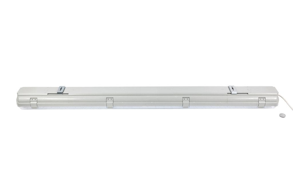 Arctic led. Светильник светодиодный Арктик (ЛСП 2*36) 40вт ip65   Diolum-PR-ip65-2182. Универсальный светодиодный светильник Арктик ЛСП 2х36 5000к 40вт ip65. Светильник led ЛСП-36 ip65. Светодиодные светильники Айсберг ip65.