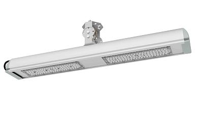 SVT-STR-MPRO-EVO-106W-30x70