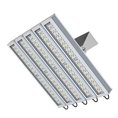   () 500 170/ 85000 FS-MAN-MACHTA