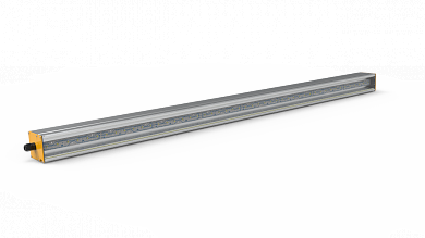  LED  SVT-Str-DIRECT-50W-Ex-120