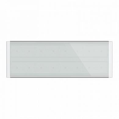   WOLTA PRO  01-80-001-5 120 80 5000K IP65  10200 482167100