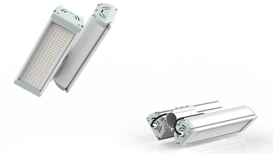 SVT-STR-MPRO-61W-DUO90-C