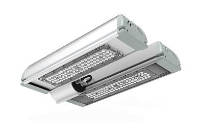 SVT-STR-MPRO-EVO-53W-136x78-DUO-C