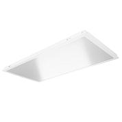   Portal CLIP-IN  64 8000 IP65