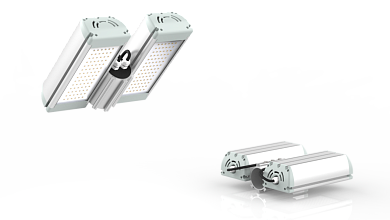 SVT-STR-MPRO-32W-DUO-C