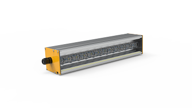 SVT-Str-DIRECT-12W-Ex-8