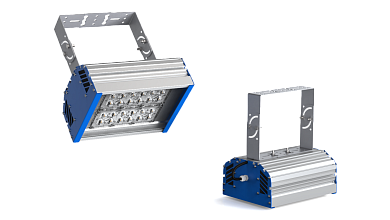 SVT-STR-VAR-81W-30x120-GL
