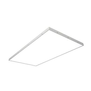  119559540 110 9900 IP65   