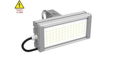 SVT-STR-M-16W (   380)