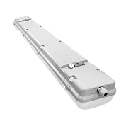  WOLTA STD 11-54-001-6 54 6500 IP65 