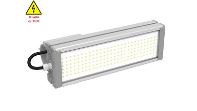 SVT-STR-M-61W-C (   380)