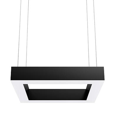    FS-TG-PR 26 2080 IP20