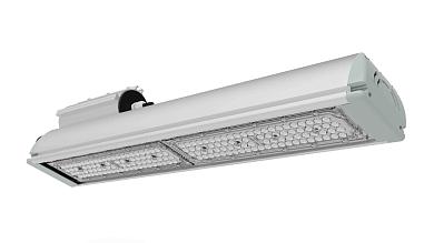 SVT-STR-MPRO-EVO-79W-136x78-C