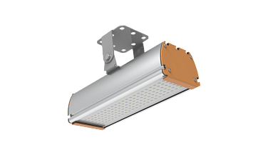 SVT-Str-MPRO-48W-Ex-MONO-120