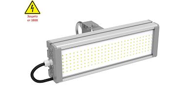 SVT-STR-M-61W (   380)