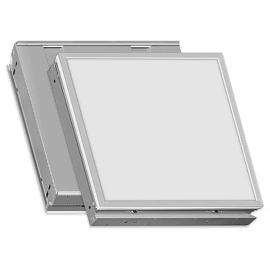 CSVT OPERLUX 50 60758880 CRI80 5000 prisma IP20  