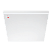  WOLTA PRO  01-27-051-4   EM3 27 4000 IP40  3100 59559540