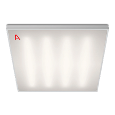  WOLTA PRO  01-36-051-4   EM3 36 4000 IP40 