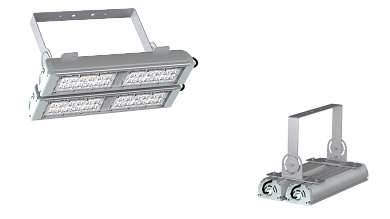 SVT-STR-MPRO-53W-30x120-DUO