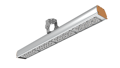 SVT-Str-MPRO-102W-Ex-MONO-20