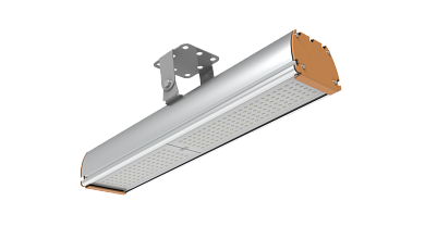 SVT-Str-MPRO-80W-Ex-MONO-120