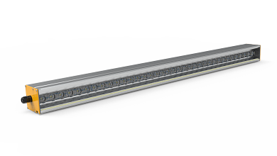 SVT-Str-DIRECT-36W-Ex-8