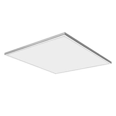 CSVT HIGHTECH 32 595x59540 CRI90 4000 opal-sand IP40  