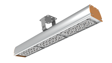 SVT-Str-MPRO-79W-Ex-MONO-35