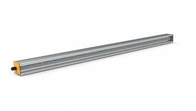 SVT-Str-DIRECT-50W-Ex-120