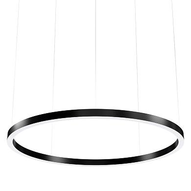   FS-TG-KR 242 19360 IP20