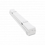  WOLTA PRO  05-18-041-4   EM1 18 4000 IP67  2100 580x83x70