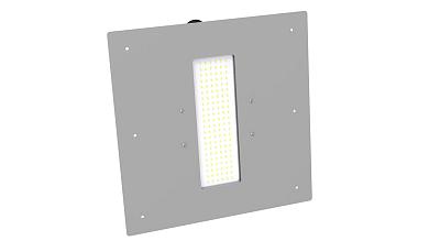 SVT-STR-M-48W-AZS ( 350350)