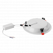  WOLTA PRO  06-30-001-3 30 4000 IP54  3000 22030