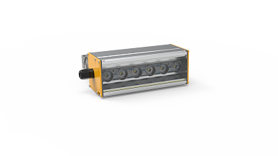 SVT-Str-DIRECT-6W-Ex-8