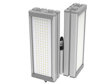 SVT-STR-M-48W-DUO90-C