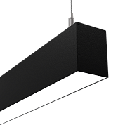   FS-TG 2500*50*70  80 9025 IP40