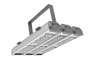 SVT-STR-MPRO-Max-81W-45x140-TRIO