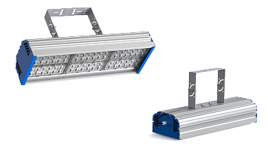 SVT-STR-VAR-156W-30x120-GL