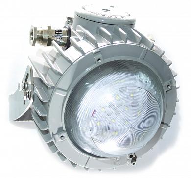   --33/30-220VAC-IP65-EX