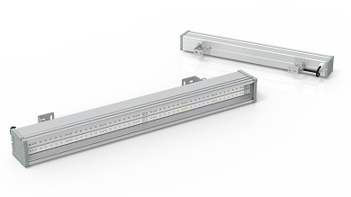 SVT-P-DIRECT-600-16W-LV-12V DC