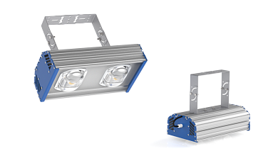 SVT-STR-VAR-COB-120W-38