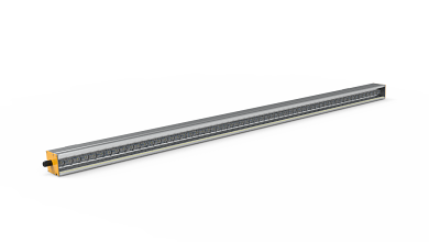 SVT-Str-DIRECT-64W-Ex-8