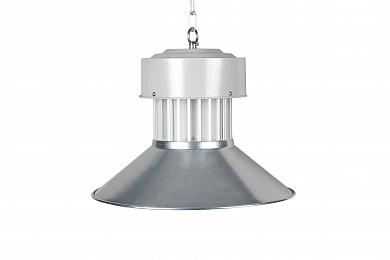   100, 6500, 12400, IP65