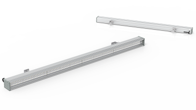 SVT-P-DIRECT-1200-32W-LV-12V DC