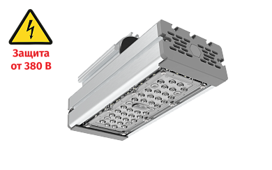 SVT-STR-M-CRI70-27W-157X90-C