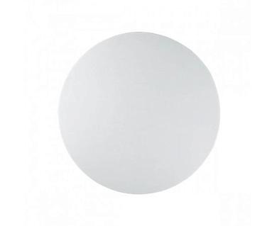 CSVT NOTA 14 26090 CRI80 4000 milky IP65  