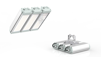 SVT-STR-MPRO-48W-TRIO (. )