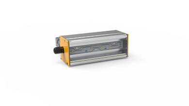 SVT-Str-DIRECT-6W-Ex-120