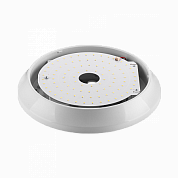  WOLTA PRO  02-18-051-4   EM3 18 4000 IP65  2400 30584