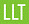 LLT